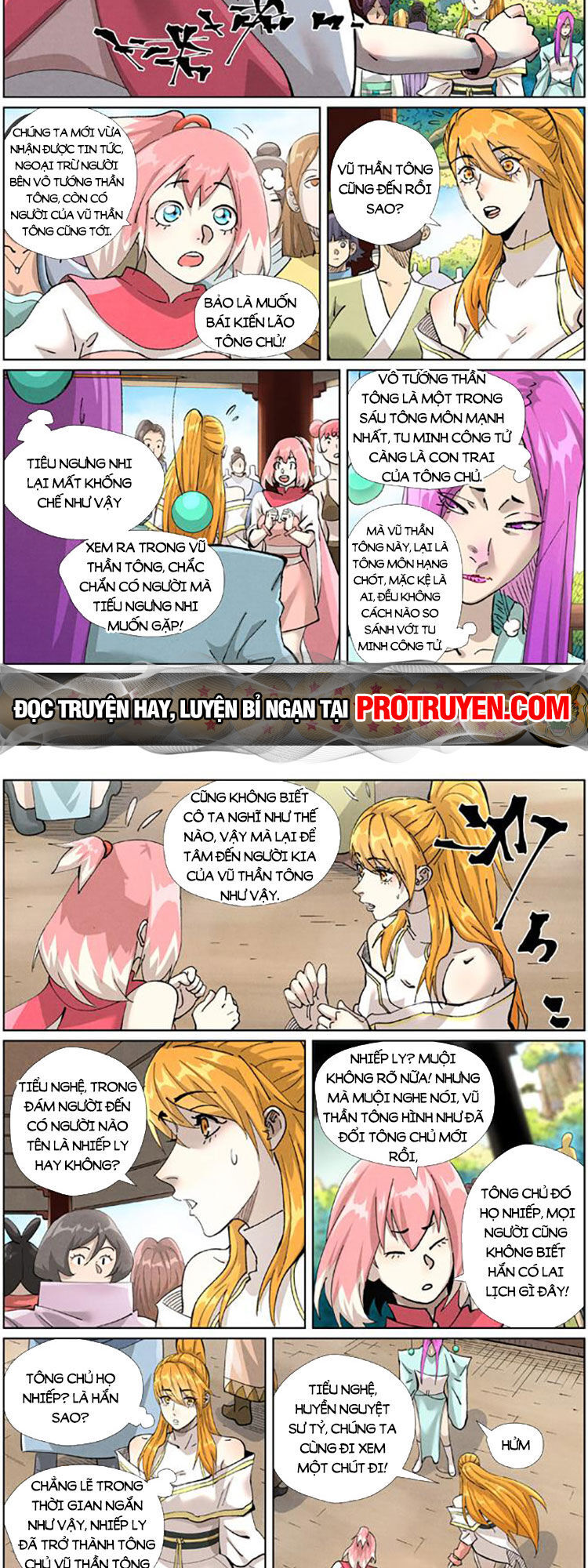 Trang 4