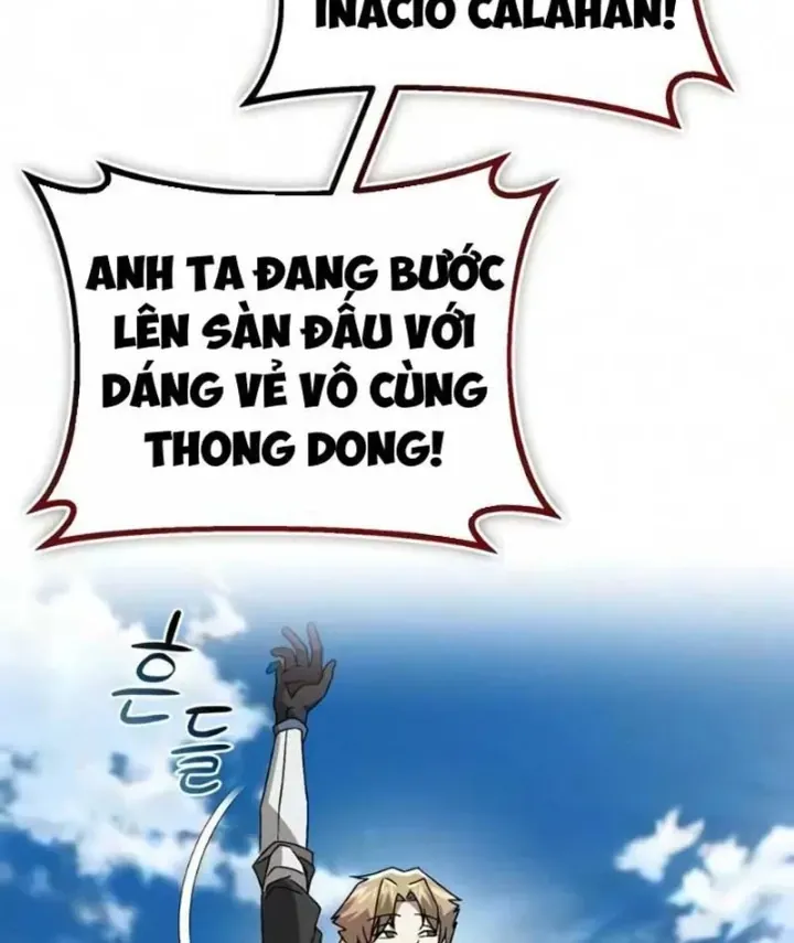 Trang 172