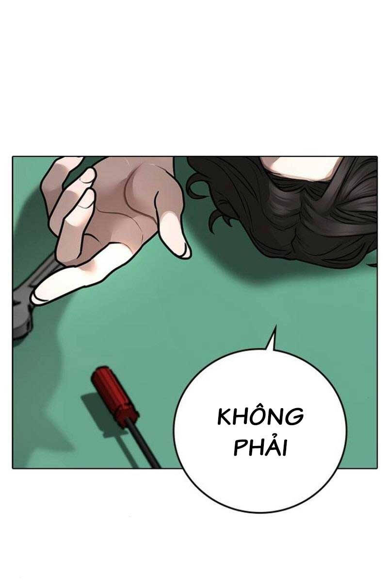 Chương 88 - trang 61