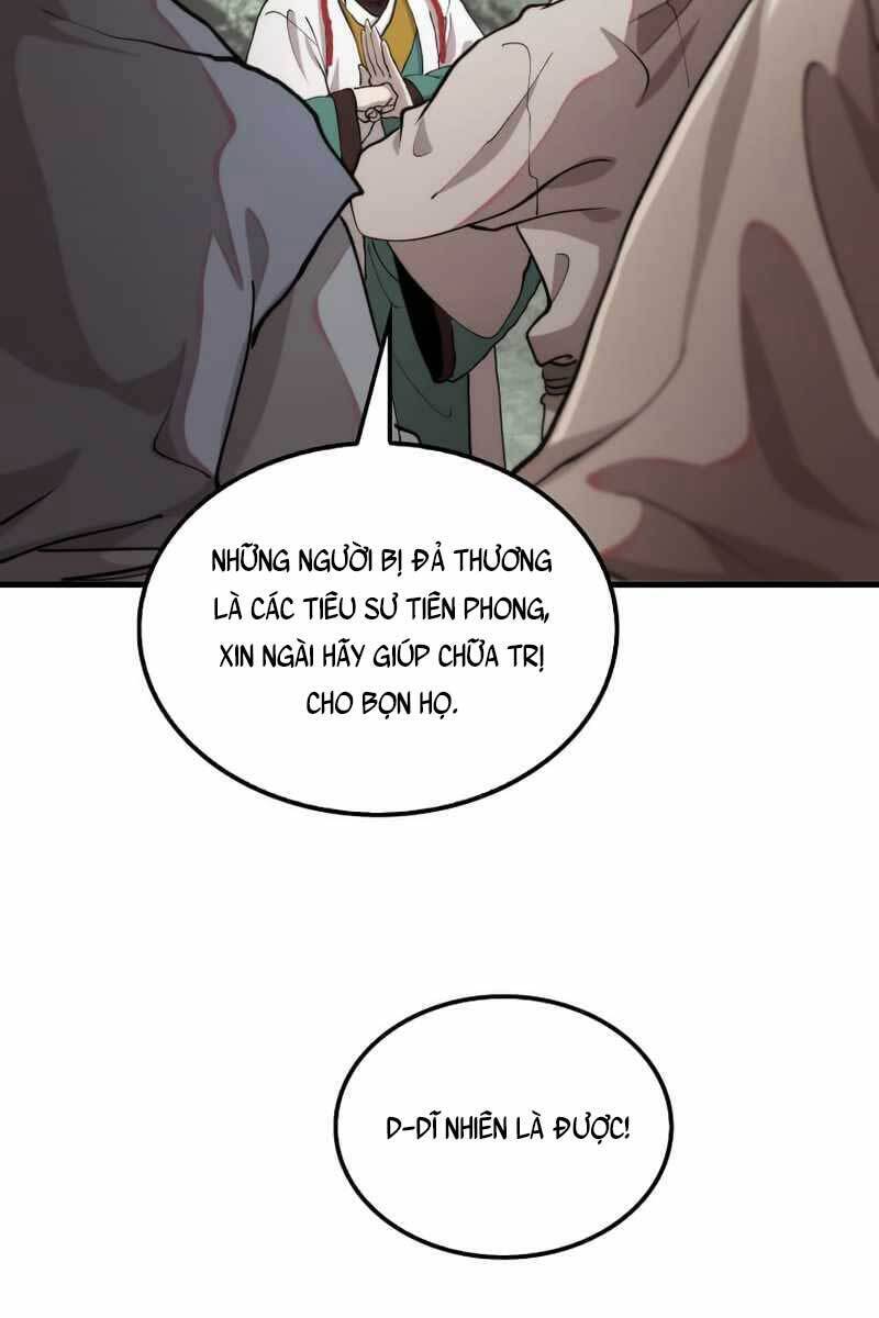Trang 61