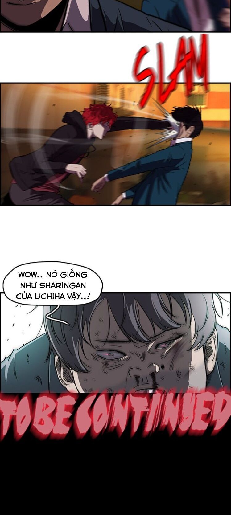 Trang 32