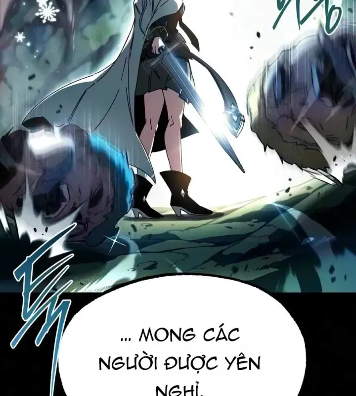Trang 80