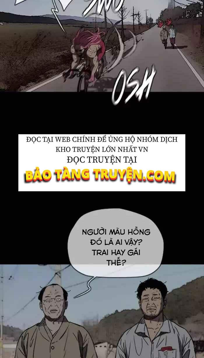 Chương 176 - trang 42