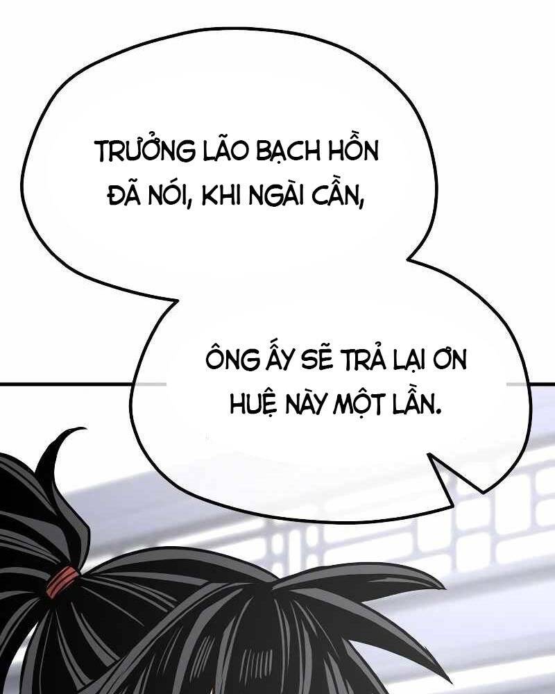 Trang 95