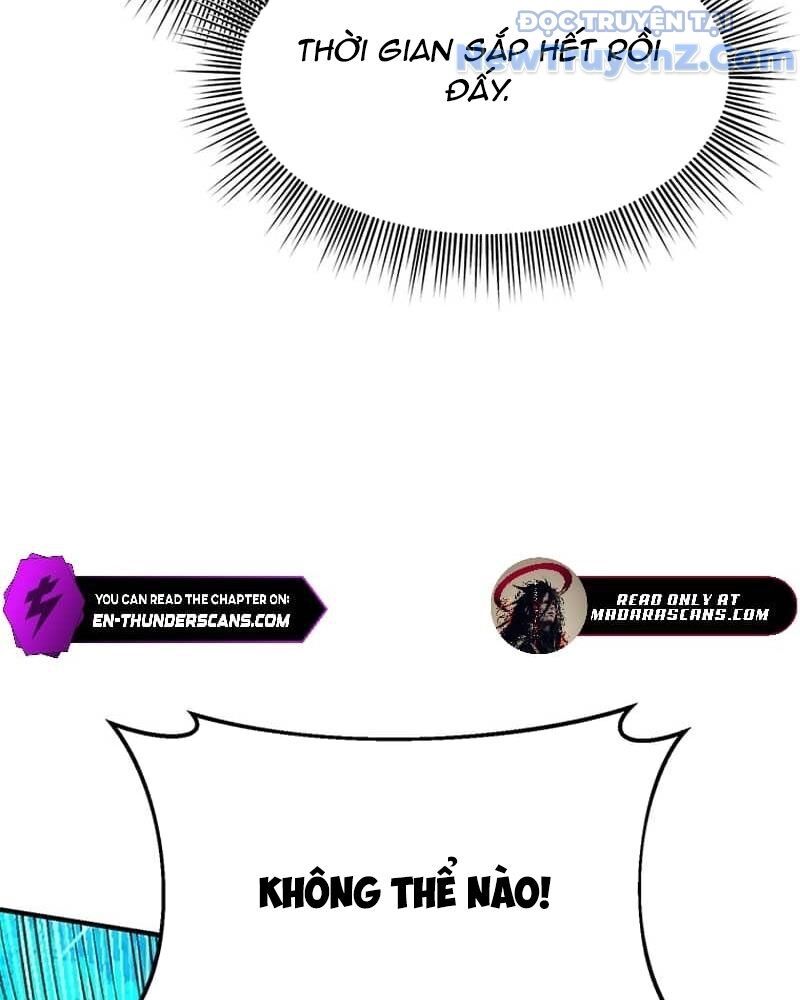 Trang 166