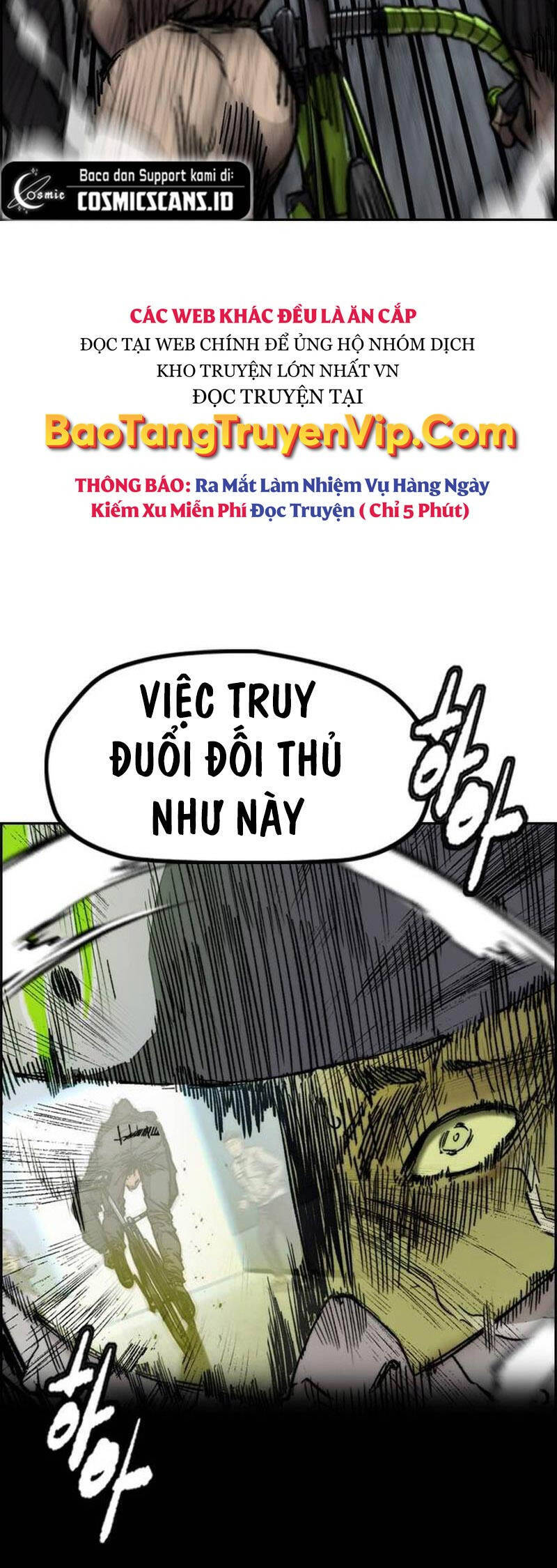 Chương 499 - trang 13