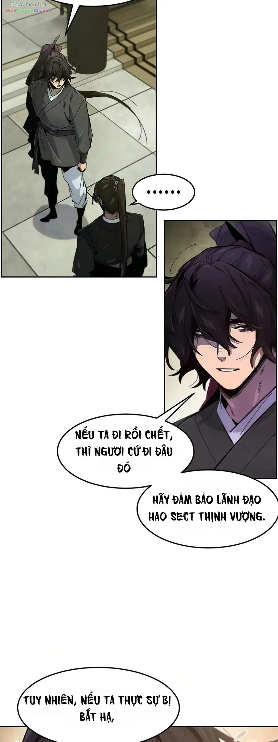 Chương 204 - trang 14