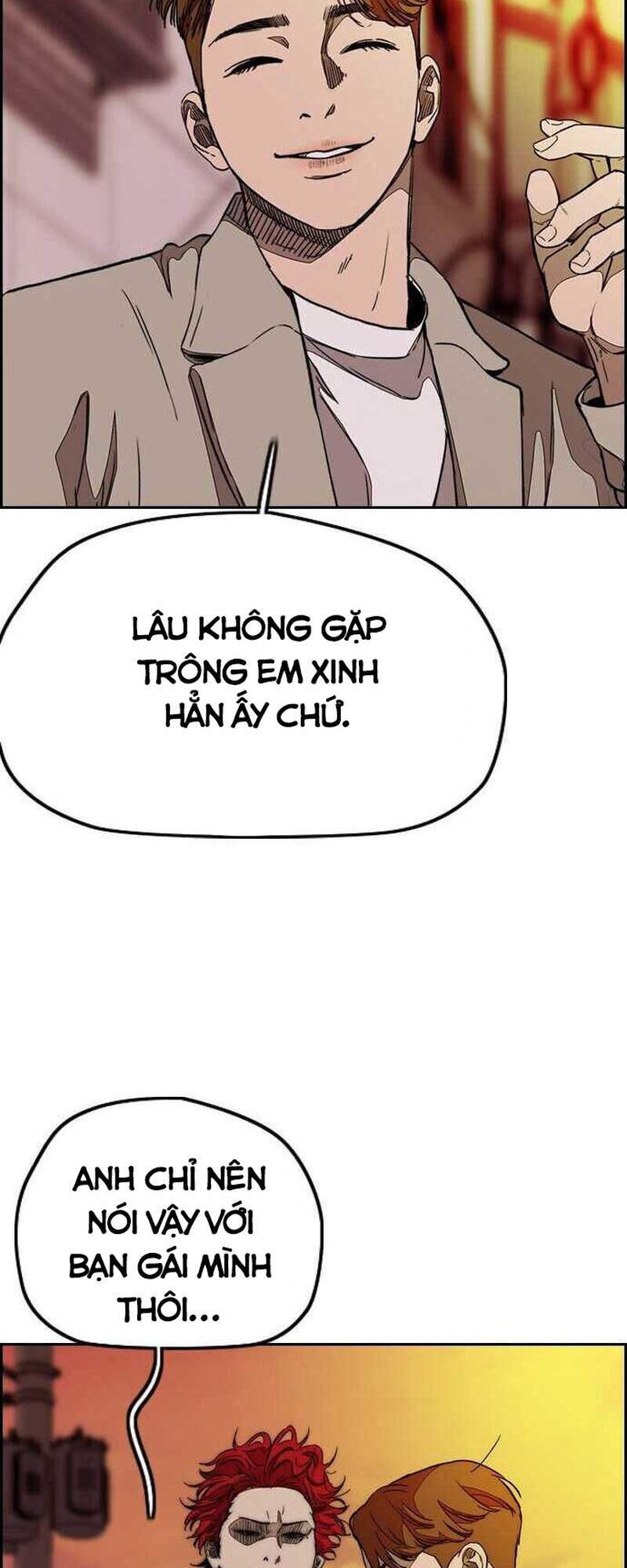 Chương 362 - trang 15
