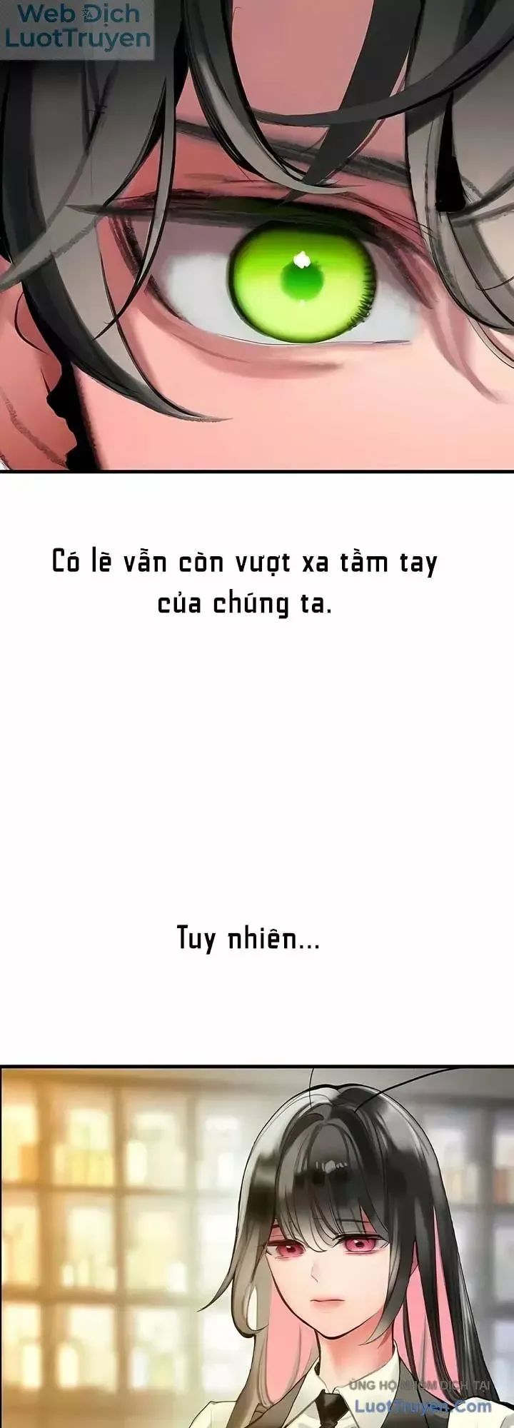 Chương 218 - trang 82