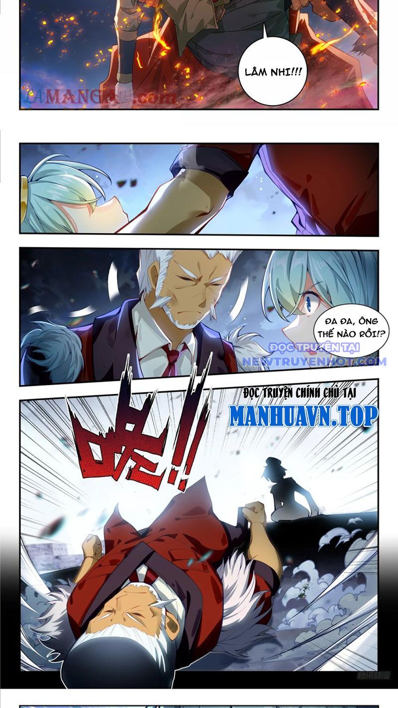 Trang 5