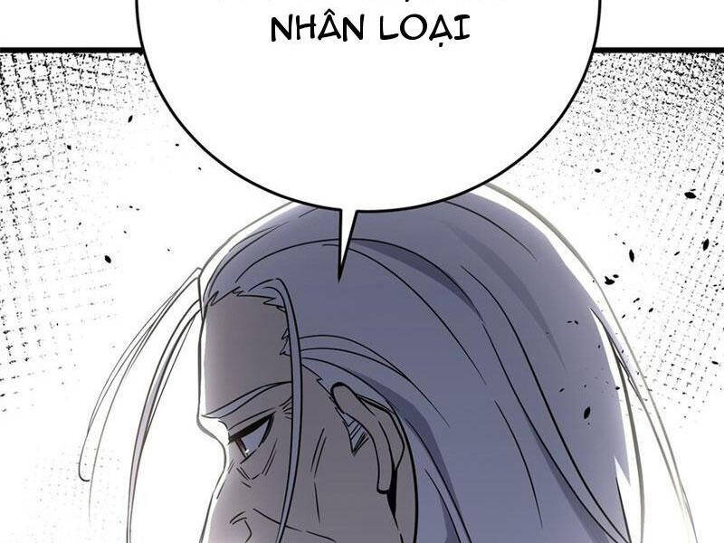 Trang 109