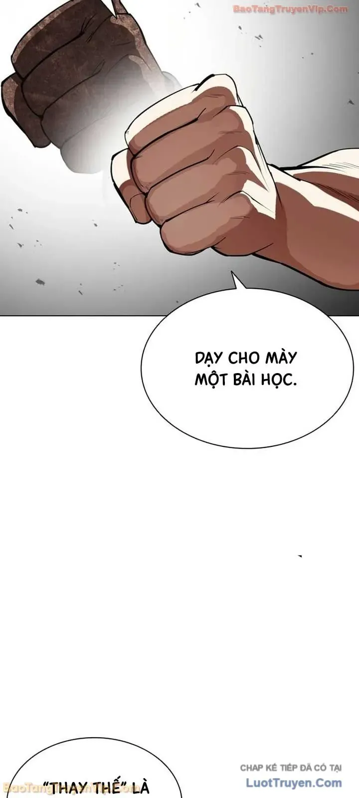 Chương 600 - trang 100