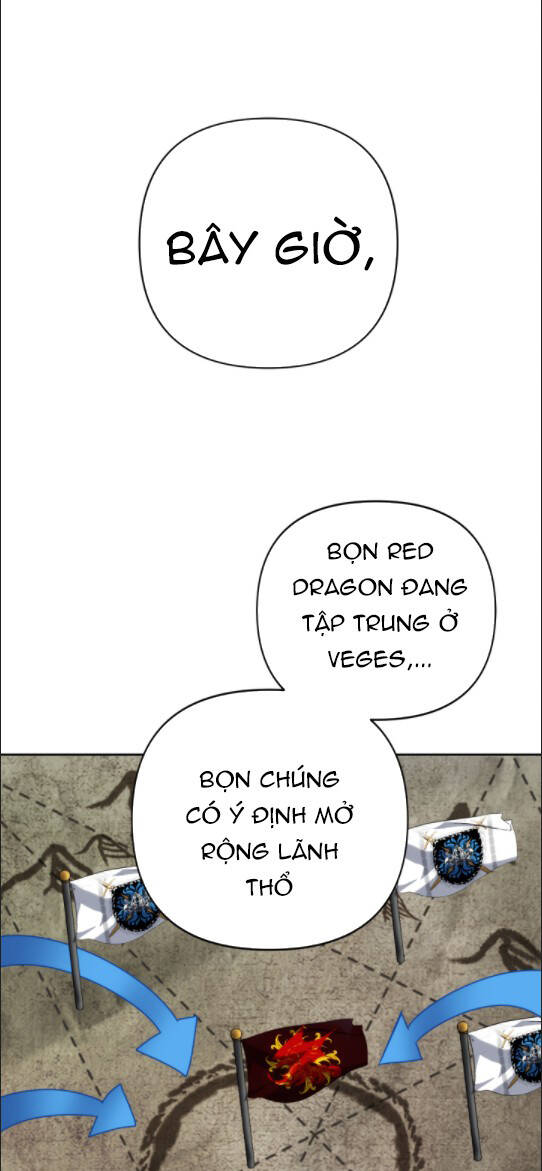 Chương 75 - trang 2