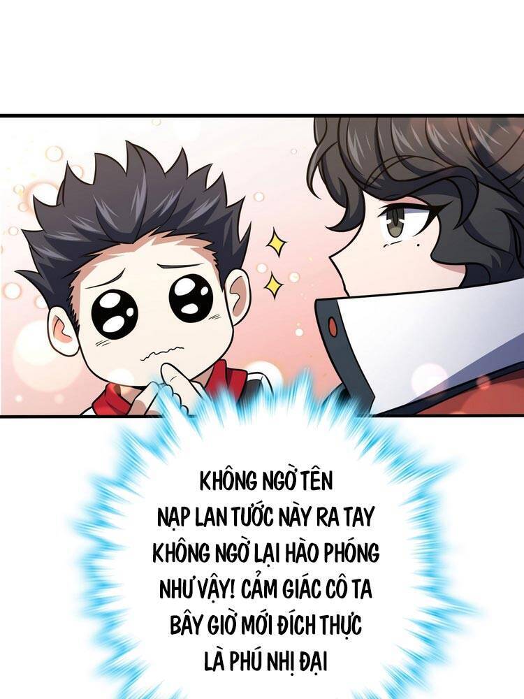 Chương 264 - trang 31