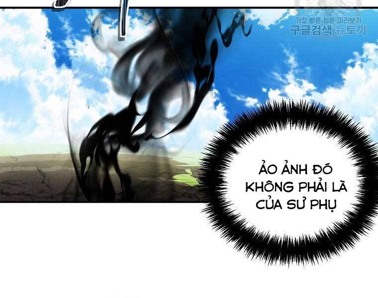 Chương 127 - trang 178