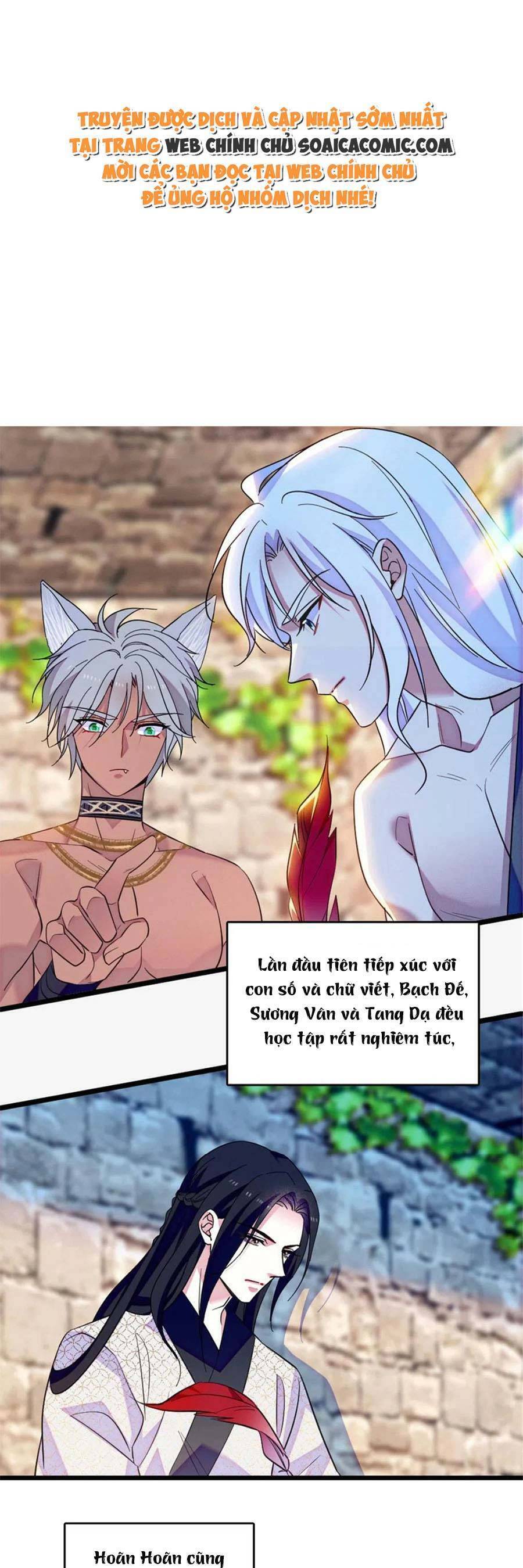 Trang 1
