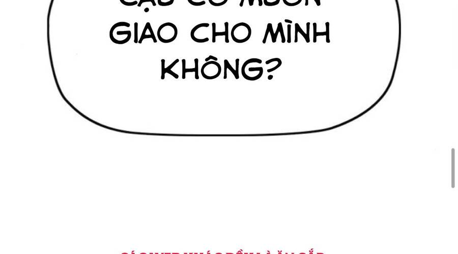 Chương 392.2 - trang 18