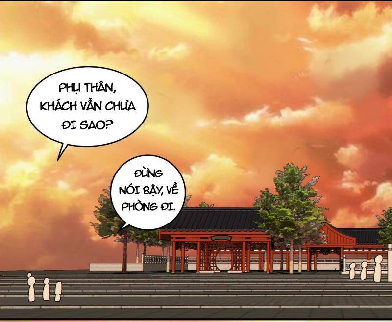 Trang 19