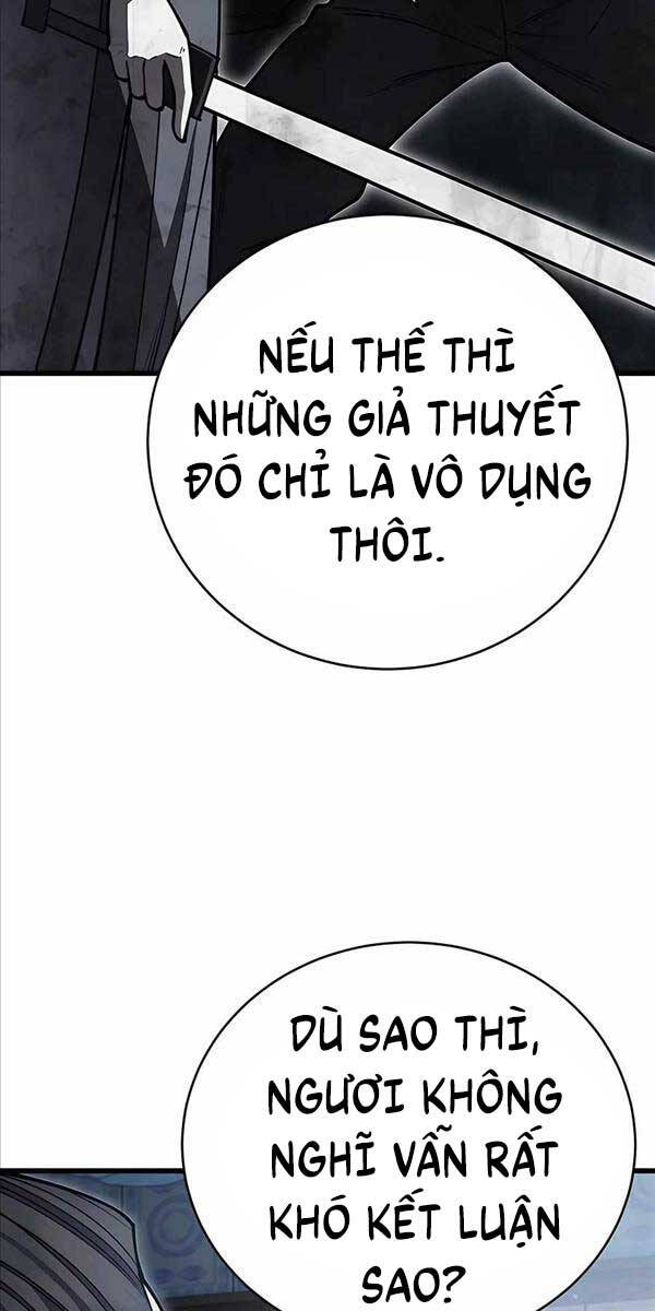 Trang 50