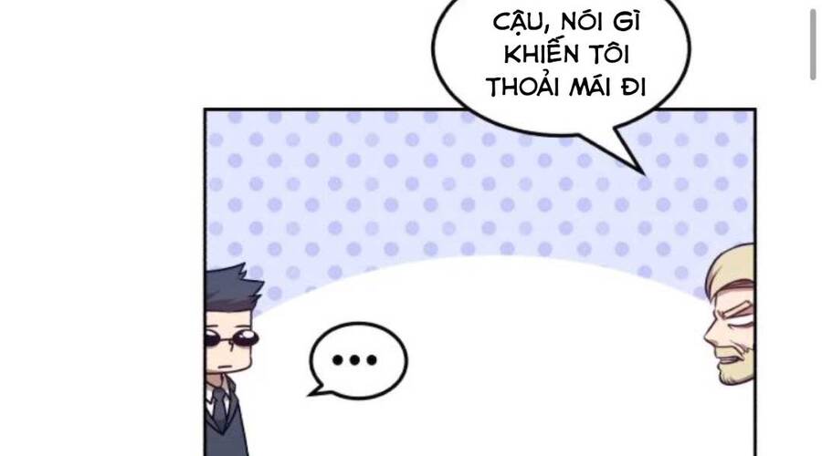 Trang 157