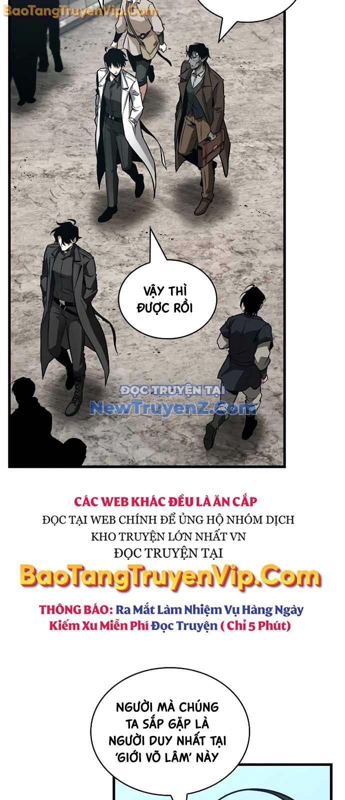 Chương 264 - trang 35