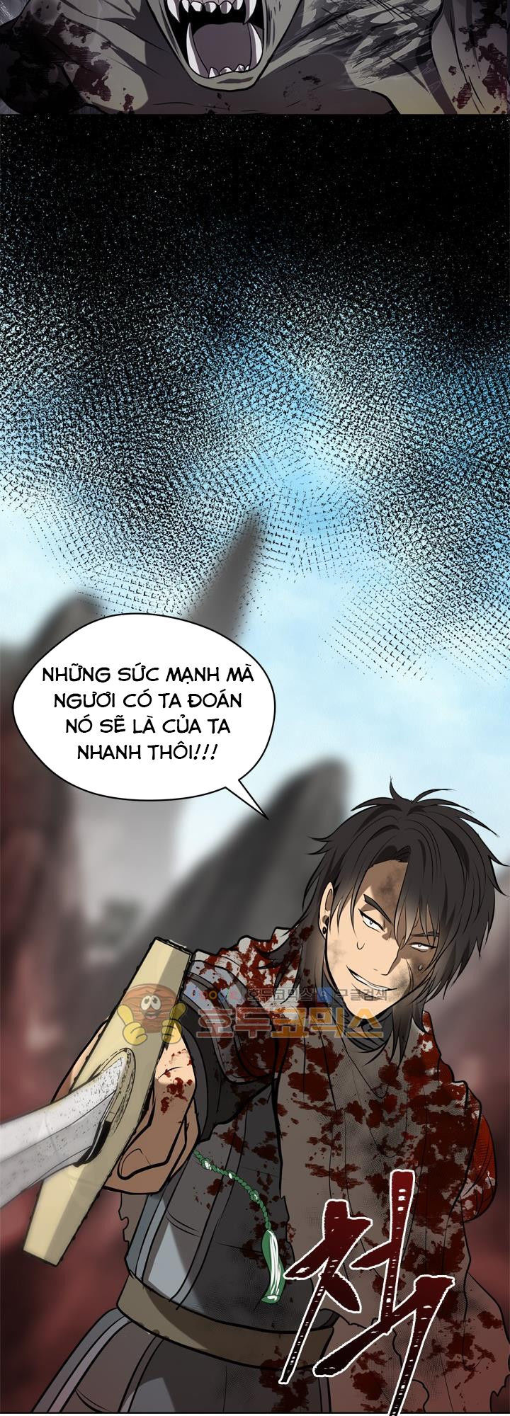 Trang 36