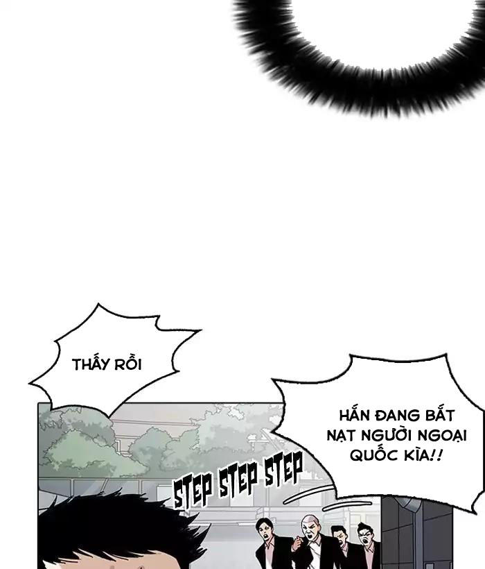 Chương 159 - trang 32