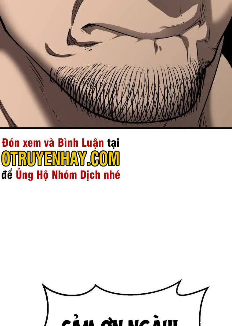 Trang 74