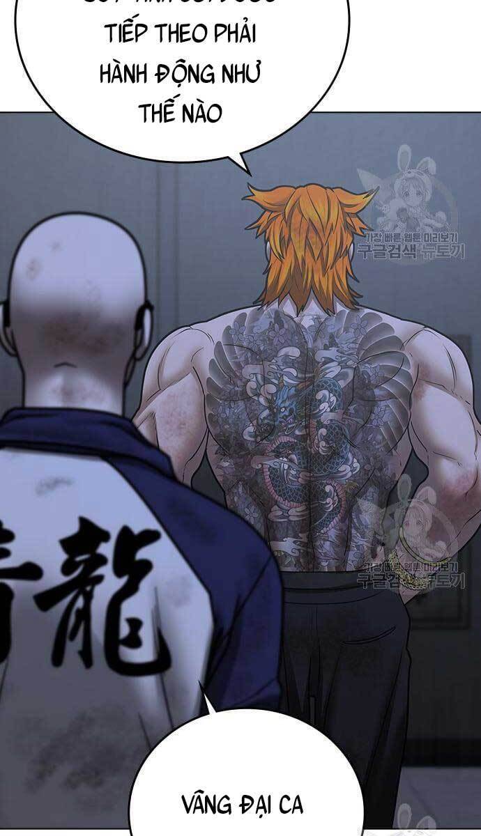 Chương 68 - trang 96