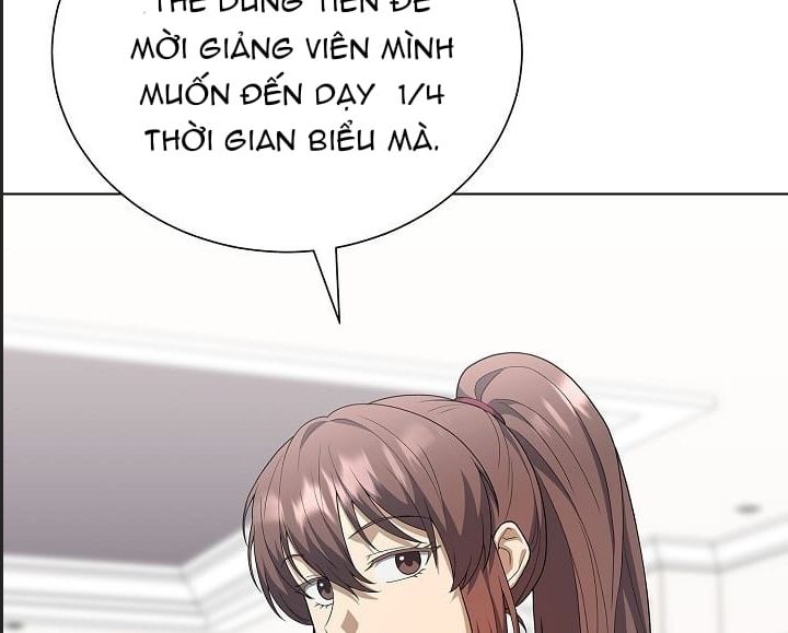 Trang 114