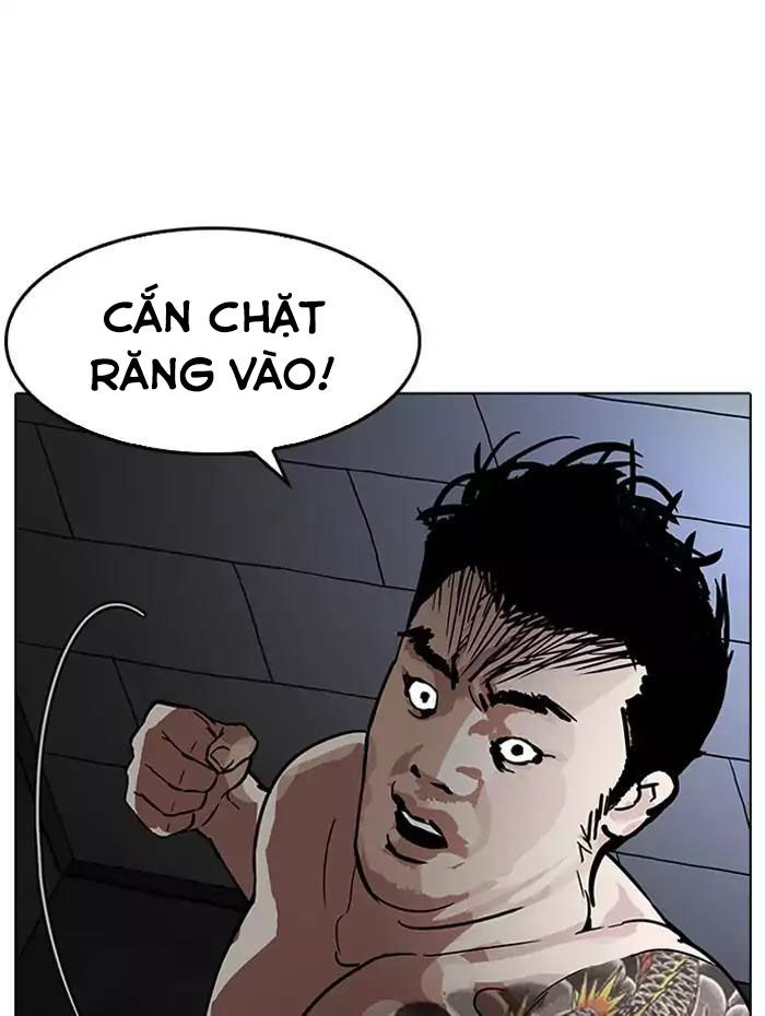 Trang 122