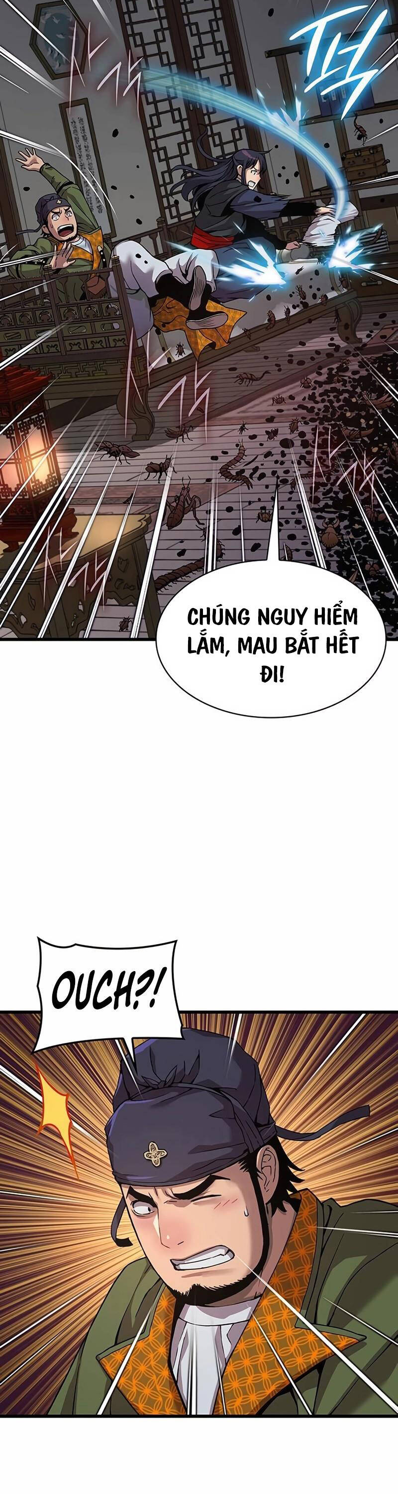 Chương 21 - trang 18