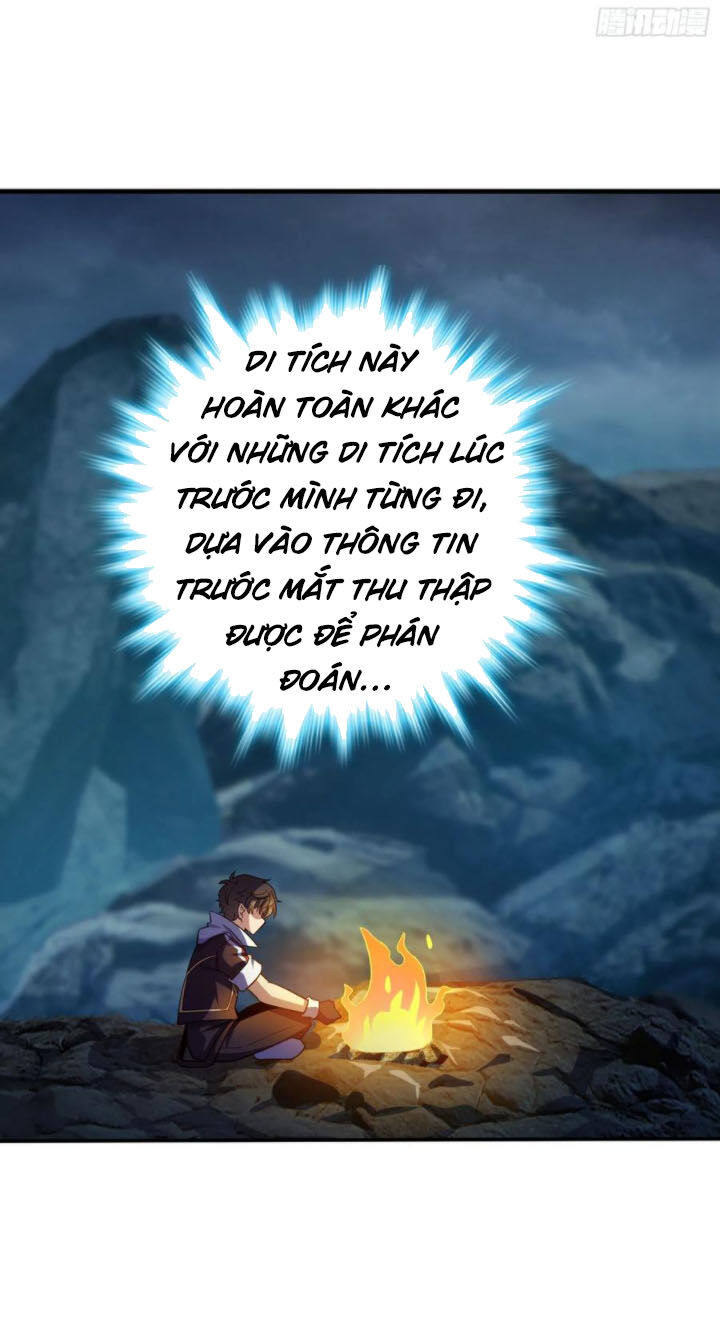 Chương 162 - trang 30