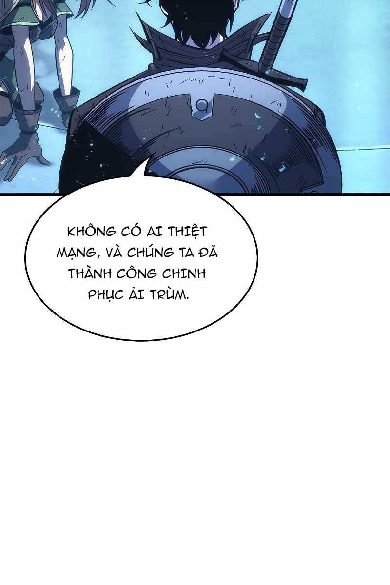 Chương 54 - trang 94