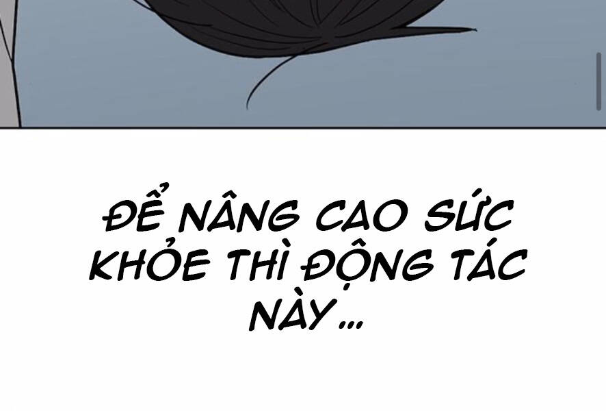Trang 129