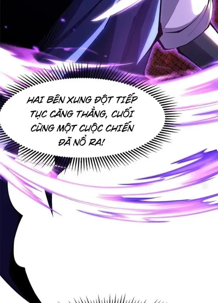Trang 119