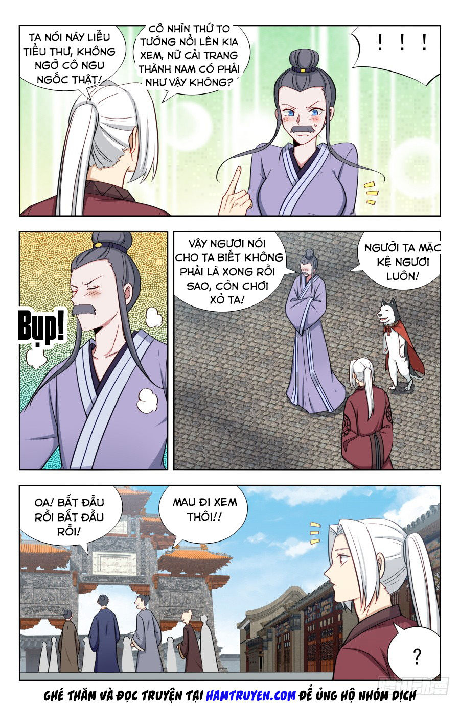 Trang 7