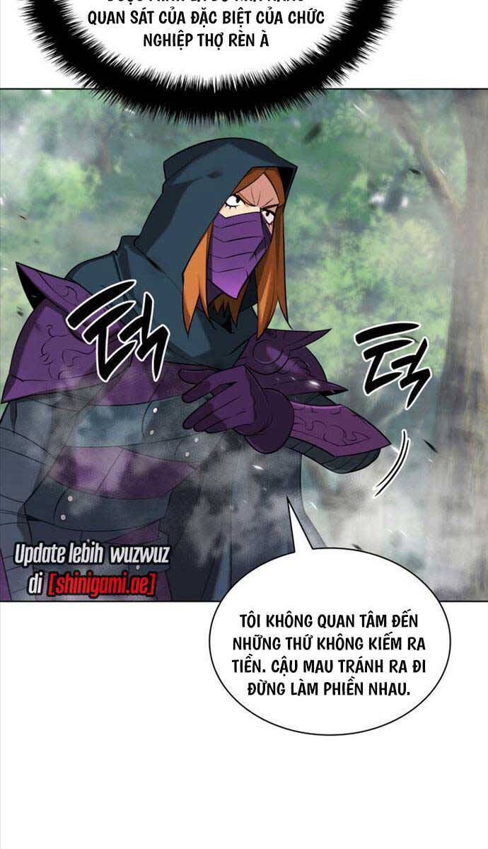 Trang 126