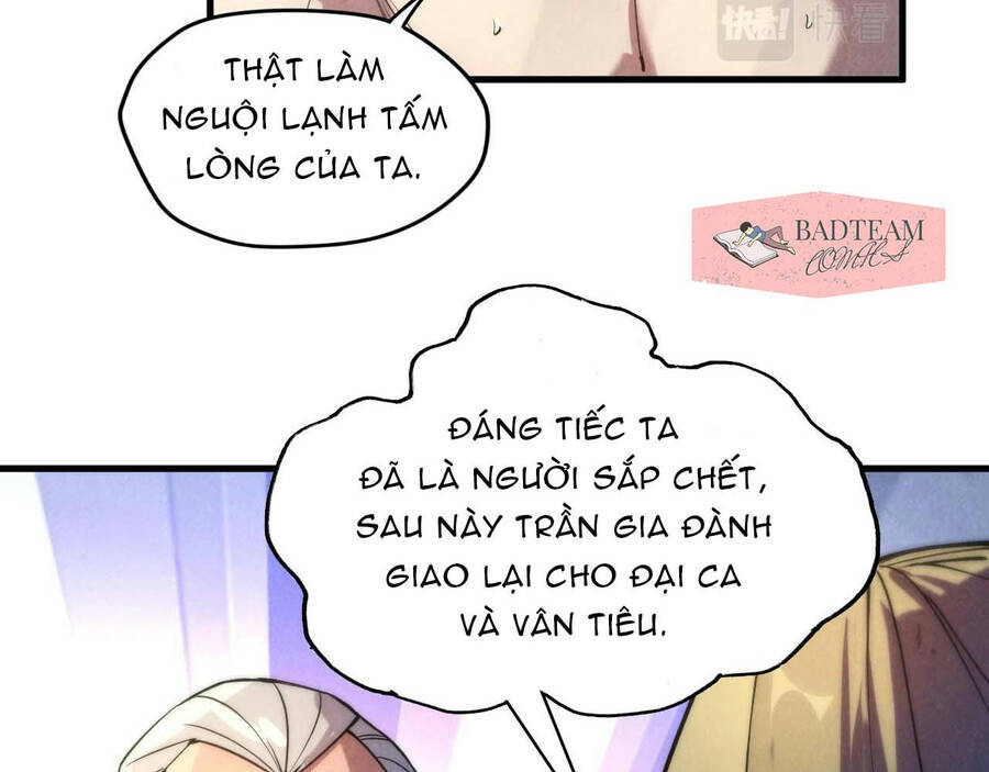 Chương 60 - trang 90