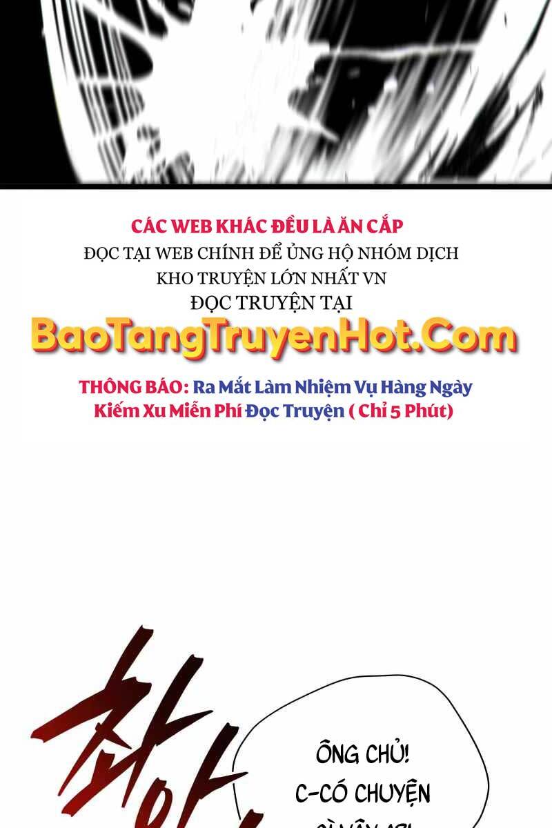 Trang 95