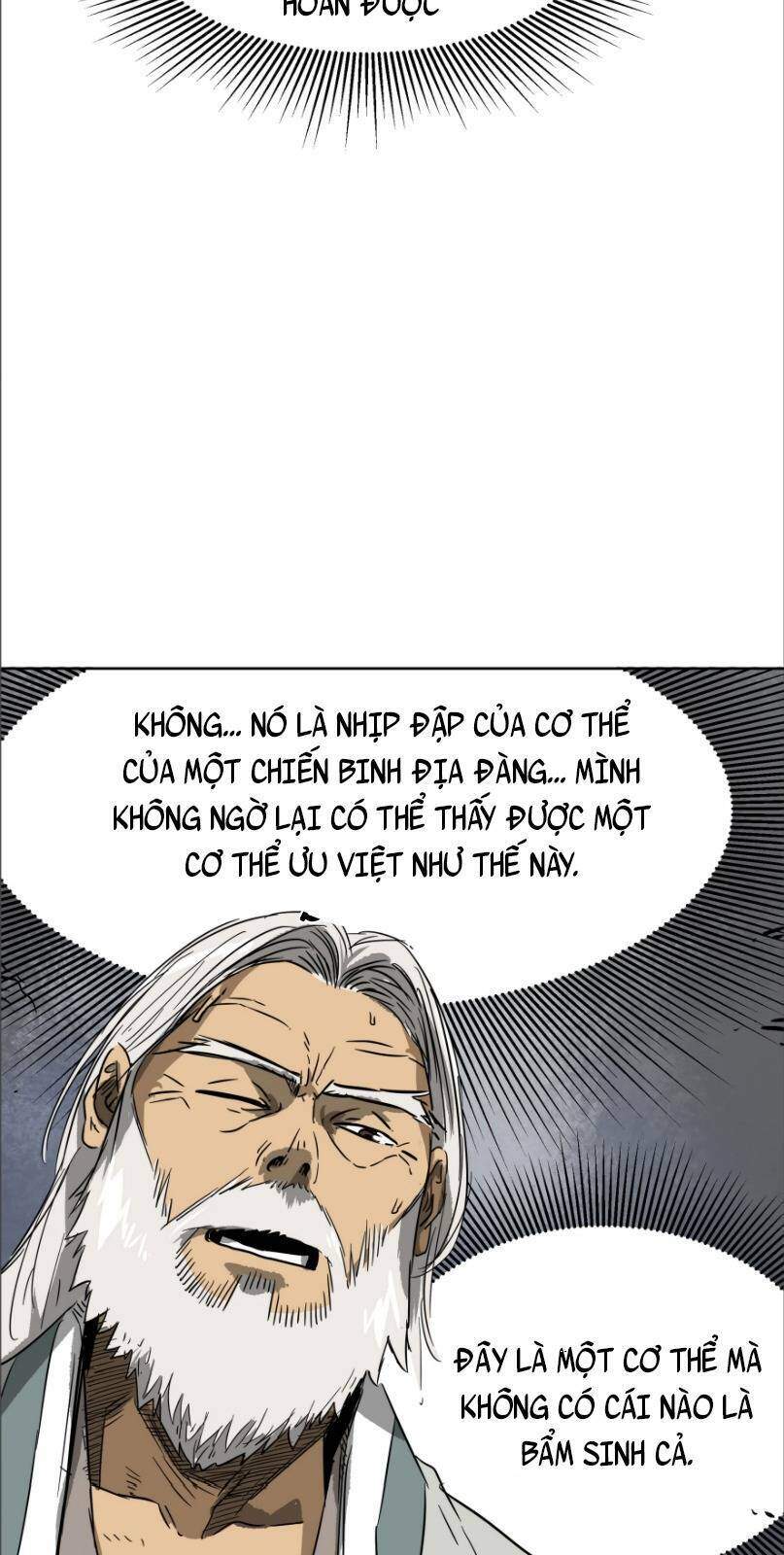 Chương 43 - trang 38