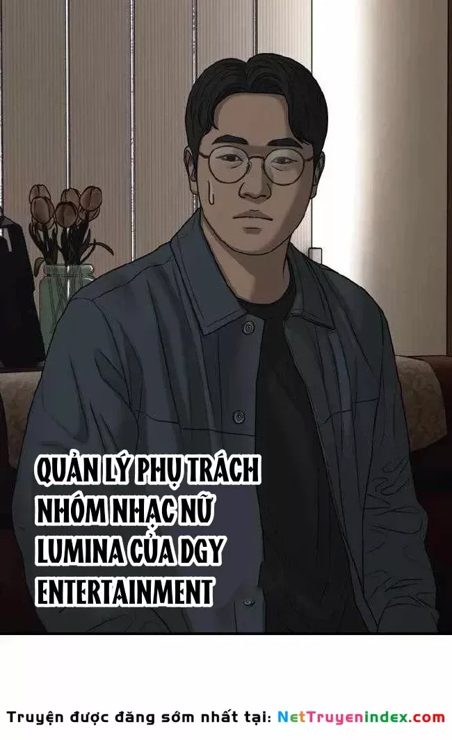 Chương 62 - trang 37
