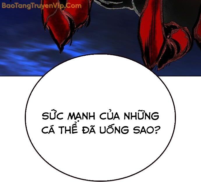 Trang 84