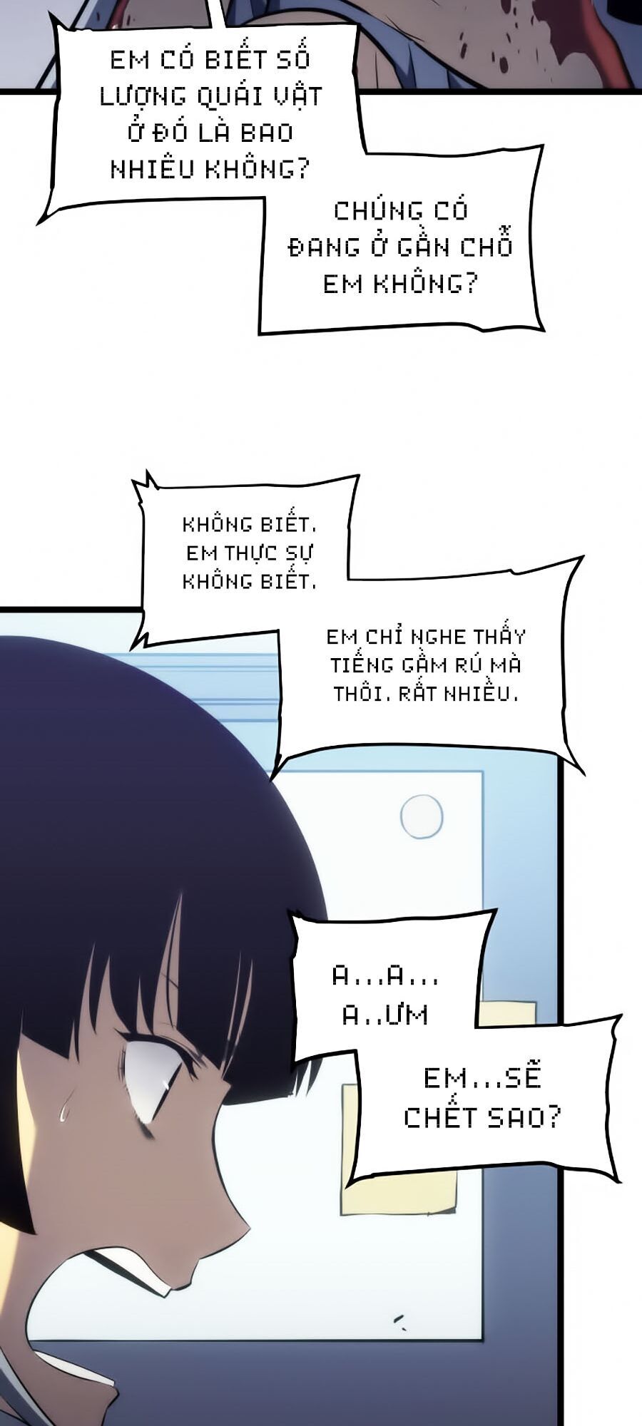 Trang 51