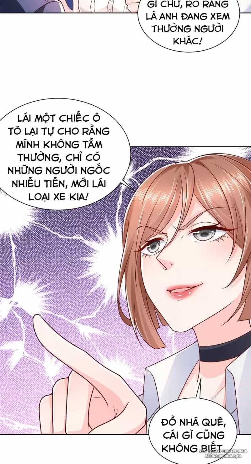 Trang 23