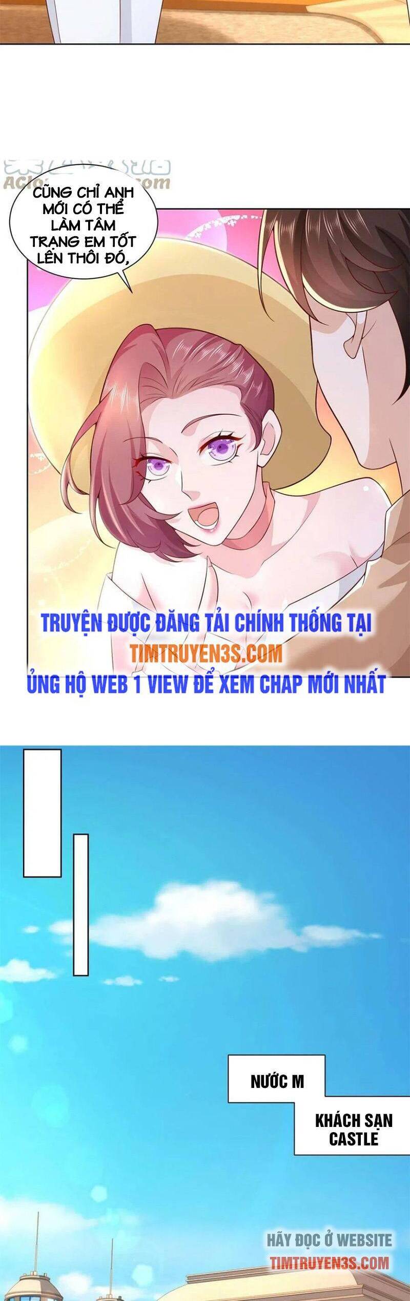 Trang 18