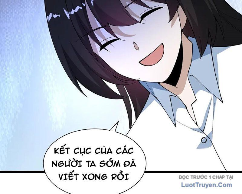 Trang 142