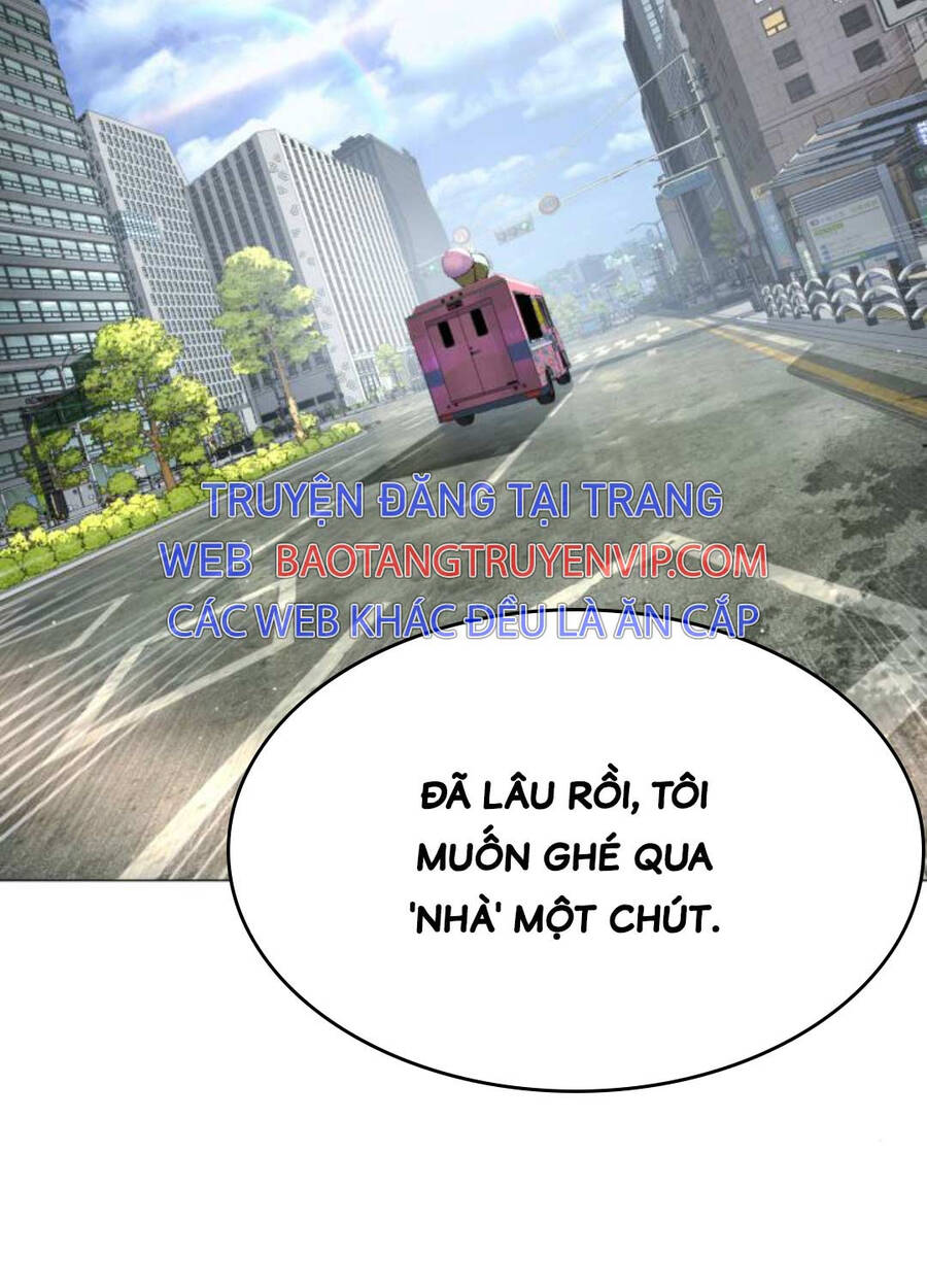 Chương 48 - trang 226