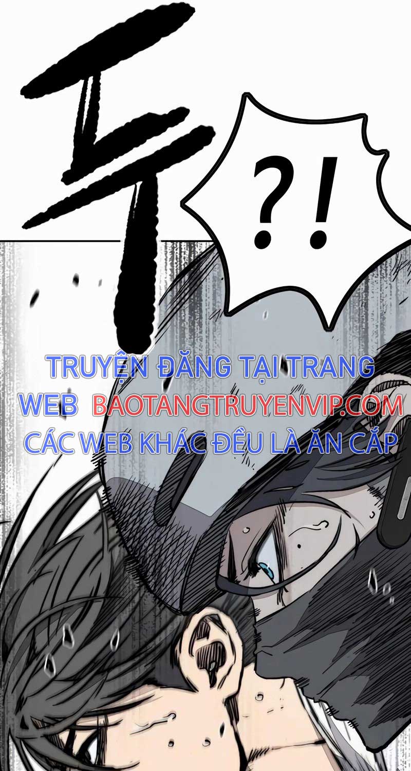 Chương 514 - trang 79