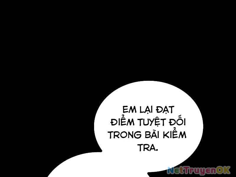 Trang 81